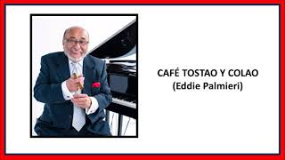 Café tostao y colao [upl. by Wootten]