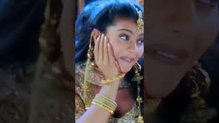 Kuch kuch hota hai 😍❤️ trending shortsfeed song short music bollywoodsongs [upl. by Fatma486]