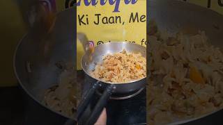 How to make easy pasta recipe alzaiqafoods [upl. by Oilejor]