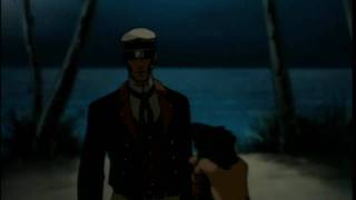 Corto Maltese by Hugo Pratt [upl. by Silda]