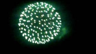 Skyfire video 1 [upl. by Loraine]