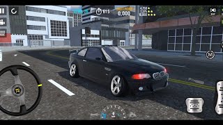 Car Parking 3D  Rohal Car Driver Game  Car Simulator Game Android Gameplay [upl. by Reyaht]