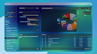 CTAI Managing Data Quality in a Clinical Trial [upl. by Olcott]