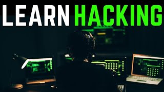 3 Easy Ways To Become a HACKER ☠️ Hindi✅ [upl. by Lam]