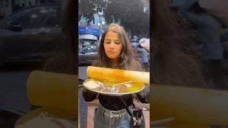 Living On Rs 0 For 24 Hours Food Challenge 😱😓 0 Rs Street Food Challenge shorts ashortaday [upl. by Innes]