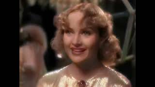 My Man Godfrey Full Movie Free 1936 [upl. by Abehsat]