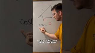 Casorio 💍 matematicas problemasmatematicos mathquestion clases matematicas [upl. by Catton]