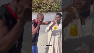 Boisson 🤣 funny fadacomedy prank comedy [upl. by Sol355]