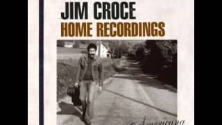 Jim Croce  I Got Mine [upl. by Ivy]