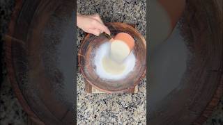 Semitas Hondureñas PT2 🇭🇳 foryou food recetas foryoupageofficiall recipe recetafacil [upl. by Ayikal]