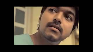 Actor Vijay in old advertisement vijay advertisement tamil oldisgold docomo [upl. by Aisela]