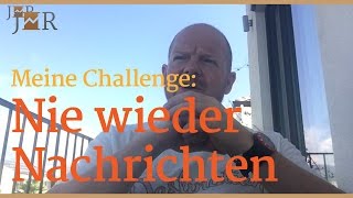 Meine Challenge Traden ohne Nachrichten [upl. by Ribal661]