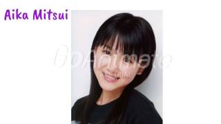 Morning Musume  Haru Beautiful Everyday MP3 [upl. by Roach]