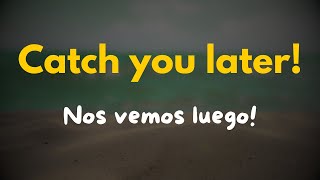 ✨🗽 SI USAS ESTE MÉTODO PODRÁS HABLAR INGLÉS COMO UN NATIVO 😱 APRENDER INGLÉS RAPIDO [upl. by Rybma]