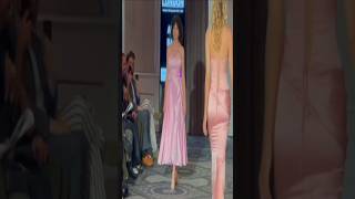 london fashion week london fashion shows london fashion london fashion show fashion show [upl. by Penelopa617]