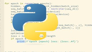 Python live streaming 10 hours part 178 [upl. by Ackerman]