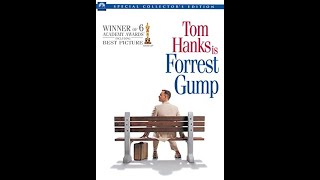 Forrest Gump Full Movie [upl. by Jeffries318]