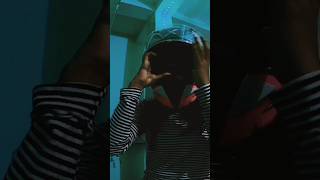 helmet eyes 👀💥🔥axorhelmets shortvideo ytshorts jamshedpur entertainment [upl. by Rezal]