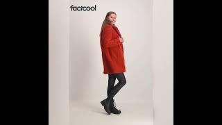 Shop advantageously at Factcoolcom [upl. by Aidan]