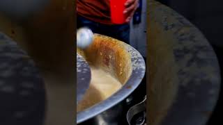 Best Tea In Dhaka trending foryou reels shorts [upl. by Hauser]