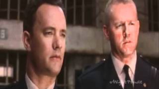 Illusion  The Green Mile Tribute [upl. by Glory]