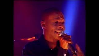 Lighthouse Family  Ocean Drive  Top Of The Pops  Thursday 30 May 1996 [upl. by Northway]