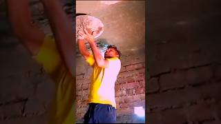 Selling re ghola lagao wallworkout raj [upl. by Dopp]