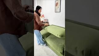 shortvideo🤓🛌 smart master furniture 🛌🛌very beautiful furniture viralshort 🤩✌ [upl. by Sherilyn353]