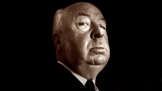 Alfred Hitchcocks definition of Happiness [upl. by Emerson]