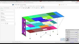 Tutorial Structural Analysis for Revit [upl. by Reamonn]