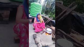 Ami jokon radhey bosi bondhu bajao basishorts youtube video [upl. by Fraser]