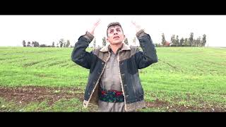 Xdr Begalasi Xoshm Dawey Bawanm NEW CLIP 2019 HD [upl. by Caldeira]