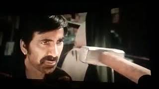 DHAMAKA FULL MOVIE TELUGU RAVI TEJA MOVIE TELUGU DHAMAKA [upl. by Honan436]