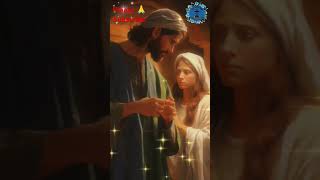 Hallelujah✝️🙏🙏🙏🙏jesuschristjesusflim shortsviralamen yeshumasihloveshorts2440p [upl. by Enelaj]