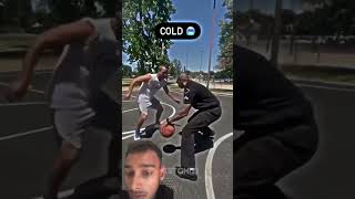 Nba highlights today basketball nba ballislife dunk nba2k23 nba2k24 nba25 newvideo nbaedit [upl. by Kittie]