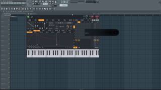 How To Make A Snare Sound [upl. by Intruoc]