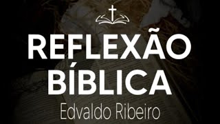 A EXORTAÇÃO DA SABEDORIA TEXTO BÍBLICO PV  1 33 [upl. by Etteuqram]