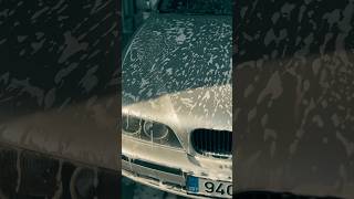 bmw remix bmwm5 recommended [upl. by Rotsen]