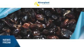 Niverplast  DATES Packaging [upl. by Iarised986]