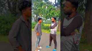 KORAPUTIA NEW VIRAL COMEDY UDAR DABU NEW VERSION DESIA COMEDY [upl. by Adiaroz]