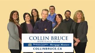 collin bruce refinancing [upl. by Assirrac602]