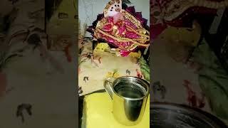 Maang ne vala trending short video hare Krishna 🙏🙏🙏 [upl. by Reel23]