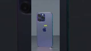 iPhone vs Samsung which is better like comment subscribe facts Talkaboutfacts [upl. by Kriste]