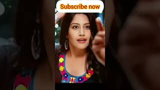 Ishqbaaz comedy youtubeshorts funny drama funnycomedy biwino1 comedymovies emotional [upl. by Ayekehs956]