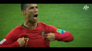 World Cup 2018  Best Moments  Live It Up  ᴴᴰ [upl. by Alexandre]