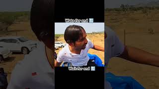 Anywhere Swimmingpool crazy xyz 🔥VS we made swimming pool big truck 🚛 Mrindianhacker🔥 shorts [upl. by Asserat8]