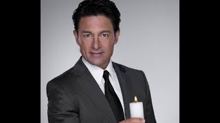 ¡FERNANDO COLUNGA Y SUS CIRUGIAS [upl. by Rosio282]