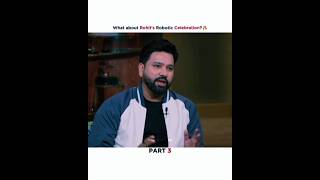 Indian cricket team kapil sharma show part 3 shorts factskapilsharmashow [upl. by Terrene624]