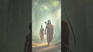 Hanumanji aur lankhinipart2ytshort ramayanhanumanji ravanlankamatasita ramji [upl. by Nivlen]