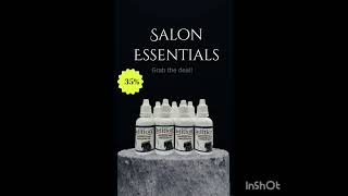 adition Clipper Oil 4 WAHL VGR KEMEI HNK Clippers Trimmers and shears wahl vgrtrimmer salon [upl. by Assyram]